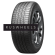 Шины Michelin  255/60/20  V 113 Latitude Tour HP  XL (LR)