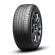 Шины Michelin  255/60/20  V 113 Latitude Tour HP  XL (LR)