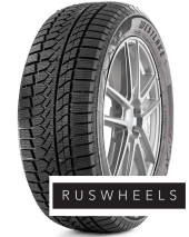 Шины Westlake 225/60 r17 SW628 99T