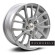 Диски Tech Line R15 / 6J PCD 4x100 ЕТ 45 ЦО 60.1 548