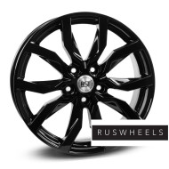 Диски RST R18 / 7J PCD 5x114.3 ЕТ 50 ЦО 64.1 R138 Диски RST R18 / 7J PCD 5x114.3 ЕТ 50 ЦО 64.1 R138