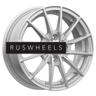 Диски iFree 5,5x14/4x108 ET35 D63,35 Финчер (КС1119) Нео-классик Диски iFree 5,5x14/4x108 ET35 D63,35 Финчер (КС1119) Нео-классик