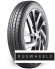 Шины Bridgestone 155/60 r20 Ecopia EP500 80Q