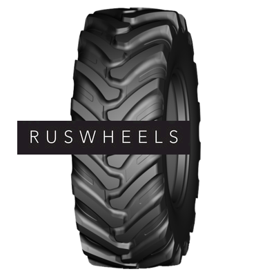 Шины Всесезонная LingLong 460/70R24(17,5LR24) 159A8 (159B) LR451 TL КИТАЙ 