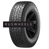 Шины Hankook 245/70R16 111T XL Dynapro AT2 RF11 TL Шины Hankook 245/70R16 111T XL Dynapro AT2 RF11 TL