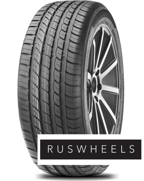 Шины Compasal 245/45 r18 SMACHER 100W Шины Compasal 245/45 r18 SMACHER 100W