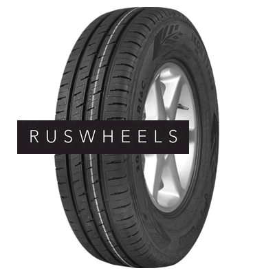 Шины Ikon Tyres 225/55/17 H 109/107 C Ikon Autograph Eco C3 Шины Ikon Tyres 225/55/17 H 109/107 C Ikon Autograph Eco C3