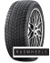 Шины Headway 315/35 r20 SNOW-UHP HW505 106T