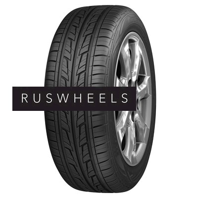 Шины Cordiant 175/65R14 82H Road Runner PS-1 TL