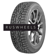 Шины Nordman 265/60R18 114T XL Nordman 7 SUV TL (шип.) Шины Nordman 265/60R18 114T XL Nordman 7 SUV TL (шип.)