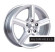Диски Скад R17 / 6.5J PCD 5x114.3 ЕТ 38 ЦО 67.1 Драйв Диски Скад R17 / 6.5J PCD 5x114.3 ЕТ 38 ЦО 67.1 Драйв