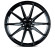 Диски Vossen HF-3 20x10.5 Gloss Black Диски Vossen HF-3 20x10.5 Gloss Black