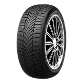 Шины Nexen 255/45/19 V 104 WINGUARD SPORT 2 XL старше 3-х лет Шины Nexen 255/45/19 V 104 WINGUARD SPORT 2 XL старше 3-х лет