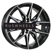 Диски RST 7x17/5x114,3 ET35 D67,1 R247 (HY) BD Диски RST 7x17/5x114,3 ET35 D67,1 R247 (HY) BD