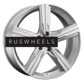 Диски Replay 8x19/5x112 ET45 D57,1 INF51(VV) SF (конус, C570) Диски Replay 8x19/5x112 ET45 D57,1 INF51(VV) SF (конус, C570)