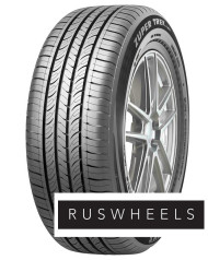 Шины Westlake 235/70 r16 ZUPER TREK Z-203 106H