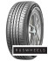 Шины Westlake 235/70 r16 ZUPER TREK Z-203 106H