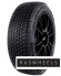 Шины Pirelli  225/65/17  H 106 ICE ZERO FR 3  XL
