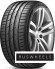 Шины Hankook 235/65 r17 Ventus S1 Evo2 SUV K117A 104W Шины Hankook 235/65 r17 Ventus S1 Evo2 SUV K117A 104W