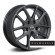 Диски Alcasta R16 / 6.5J PCD 5x100 ЕТ 38 ЦО 57.1 M59 Диски Alcasta R16 / 6.5J PCD 5x100 ЕТ 38 ЦО 57.1 M59