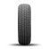 Шины Sailun 175/80/14 T 88 ATREZZO ECO Шины Sailun 175/80/14 T 88 ATREZZO ECO