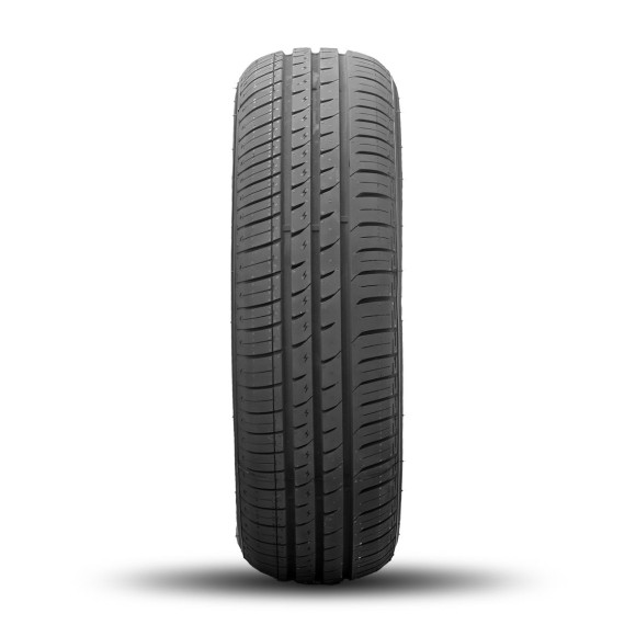 Шины Sailun 175/80/14 T 88 ATREZZO ECO Шины Sailun 175/80/14 T 88 ATREZZO ECO