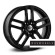 Диски Wheels UP R16 / 6.5J PCD 5x110 ЕТ 38 ЦО 65.1 Up113 Диски Wheels UP R16 / 6.5J PCD 5x110 ЕТ 38 ЦО 65.1 Up113