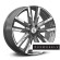 Диски Premium Series R20 / 8J PCD 5x108 ЕТ 40 ЦО 63.35 КР014 Evoque