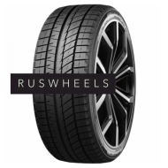 Шины Sailun RoadX 225/45R18 91T RXFrost WU02 TL RFT Шины Sailun RoadX 225/45R18 91T RXFrost WU02 TL RFT