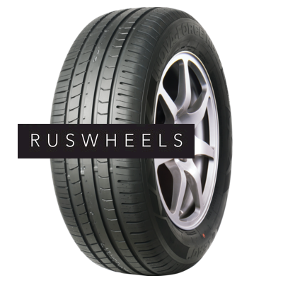 Шины LingLong Leao 215/55R17 94V Nova-Force HP100 TL Шины LingLong Leao 215/55R17 94V Nova-Force HP100 TL