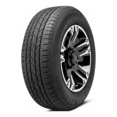 Шины Nexen  265/60/18  H 110 Roadian HTX RH5