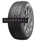 Шины Sailun RoadX 255/50R20 109T XL RXFrost WH12 TL (118 шип.) Шины Sailun RoadX 255/50R20 109T XL RXFrost WH12 TL (118 шип.)