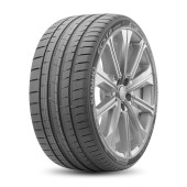 Шины Kumho 255/40/20 Y 101 PS-72 S XL CHINA Шины Kumho 255/40/20 Y 101 PS-72 S XL CHINA