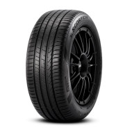 Шины Pirelli 225/55/18 H 98 SCORPION (JP) Шины Pirelli 225/55/18 H 98 SCORPION (JP)