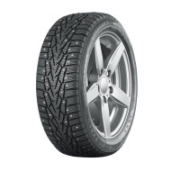 Шины Nokian Tyres Nordman 185/60/15 T 88 Nordman 7 XL Ш. старше 3-х лет Шины Nokian Tyres Nordman 185/60/15 T 88 Nordman 7 XL Ш. старше 3-х лет