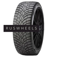 Шины Pirelli 225/50/18 H 99 WINTER ICE ZERO 2 XL Ш. Шины Pirelli 225/50/18 H 99 WINTER ICE ZERO 2 XL Ш.