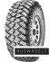 Шины Maxxis 33/10.5 r15 MT-772 RAZR MT 114Q