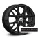 Диски Wheels UP R16 / 6.5J PCD 4x114.3 ЕТ 43 ЦО 67.1 Up124 Диски Wheels UP R16 / 6.5J PCD 4x114.3 ЕТ 43 ЦО 67.1 Up124