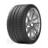 Шины Michelin 285/30ZR20 99(Y) XL Pilot Sport Cup 2 * DT CN TL