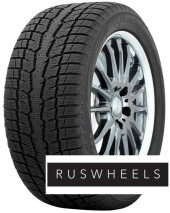 Шины Toyo 235/55 r18 Observe GSi-6 SUV 100H