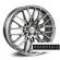 Диски Tech Line R19 / 8J PCD 5x108 ЕТ 42.5 ЦО 63.4 901