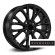 Диски RST R16 / 6J PCD 4x100 ЕТ 49 ЦО 54.1 R166 Диски RST R16 / 6J PCD 4x100 ЕТ 49 ЦО 54.1 R166