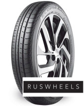 Шины Bridgestone 175/55 r20 Ecopia EP500 85Q Шины Bridgestone 175/55 r20 Ecopia EP500 85Q