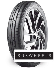 Шины Bridgestone 175/55 r20 Ecopia EP500 85Q Шины Bridgestone 175/55 r20 Ecopia EP500 85Q
