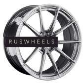 Диски LS Forged 8,5x19/5x112 ET25 D66,6 LS FG05 HPB (конус, C570) Диски LS Forged 8,5x19/5x112 ET25 D66,6 LS FG05 HPB (конус, C570)