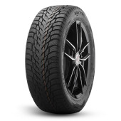 Шины Ikon Tyres 275/40/20 T 106 Ikon Autograph Snow 3 SUV XL Шины Ikon Tyres 275/40/20 T 106 Ikon Autograph Snow 3 SUV XL