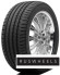 Шины Continental 275/45 r18 ContiSportContact 2 103Y