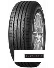Шины Triangle 235/55 r19 AdvanteX SUV TR259 105W Шины Triangle 235/55 r19 AdvanteX SUV TR259 105W
