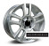Диски Legeartis Optima R15 / 6J PCD 5x100 ЕТ 38 ЦО 57.1 SK2