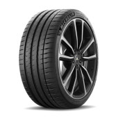 Шины Michelin 295/35 r19 Pilot Sport 4 S 104Y Шины Michelin 295/35 r19 Pilot Sport 4 S 104Y